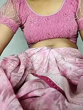 Snapshot of Aasha_devi05 chatting on October 2025 03:24:01 PM Aasha devi05 online show from October 2025 03:24:01 PM