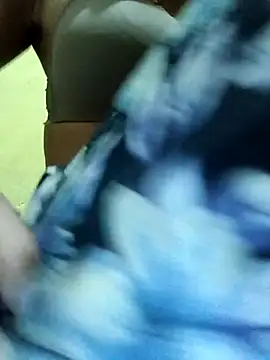 Snapshot of Aasha_devi05 chatting on October 2025 05:19:01 PM Aasha devi05 online show from October 2025 05:19:01 PM