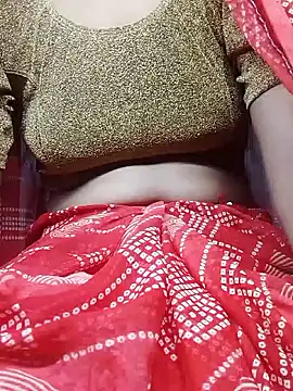 Snapshot of Aasha_devi05 chatting on October 2025 04:55:01 PM Aasha devi05 online show from October 2025 04:55:01 PM