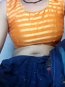 Snapshot of Aasha_devi05 chatting on October 2025 05:24:02 PM Aasha devi05 online show from October 2025 05:24:02 PM