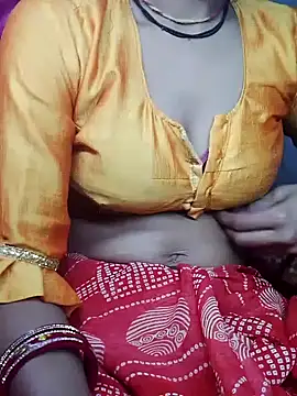 Snapshot of Aasha_devi05 chatting on November 2025 07:27:01 PM Aasha devi05 online show from November 2025 07:27:01 PM