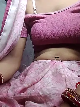 Snapshot of Aasha_devi05 chatting on November 2025 08:44:01 PM Aasha devi05 online show from November 2025 08:44:01 PM