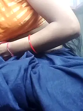 Snapshot of Aasha_devi05 chatting on November 2025 04:40:02 PM Aasha devi05 online show from November 2025 04:40:02 PM