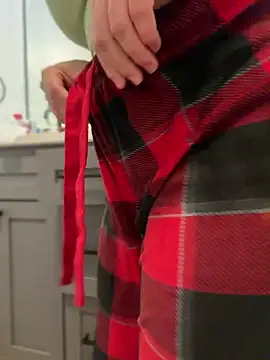 Gringo XXX Latina online show from March 2026 05:31:02 PM