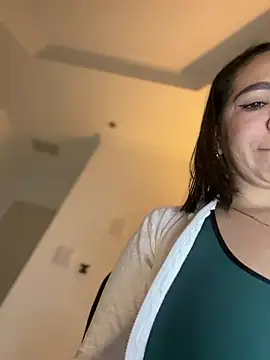 Snapshot of Gringo_XXX_Latina chatting on June 2026 02:23:02 AM Gringo XXX Latina online show from June 2026 02:23:02 AM