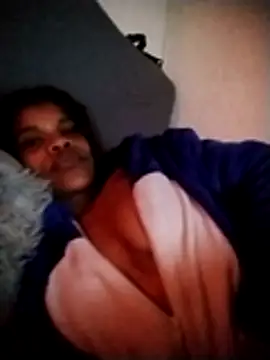 cleoloveisland online show from March 2026 06:03:02 PM