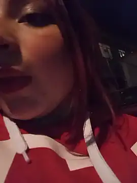 Mia2xsmith online show from January 2026 04:29:02 AM