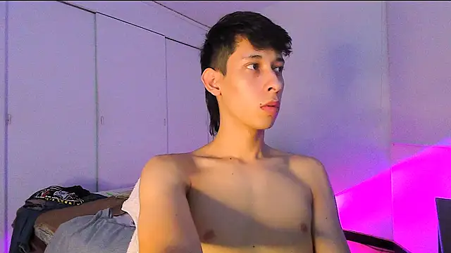 Danielsex 10 online show from January 2026 06:28:02 AM