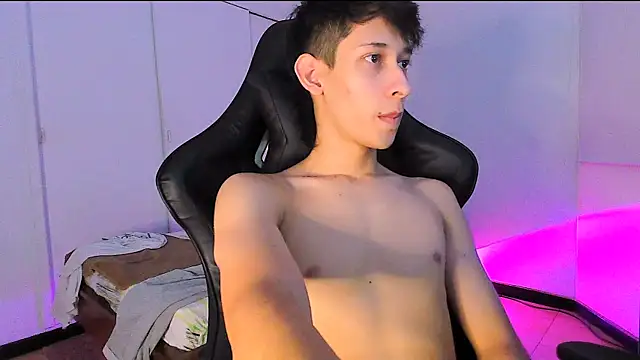 Danielsex 10 online show from January 2026 03:42:02 AM