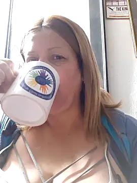 ROOMIINA online show from November 2025 12:28:01 PM