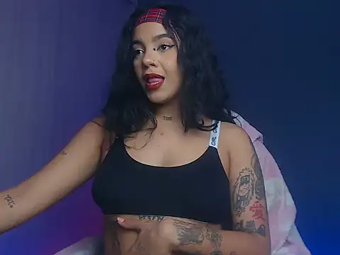 ObeyVal online show from September 2025 10:54:01 PM