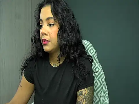 ObeyVal online show from March 2026 07:15:01 AM