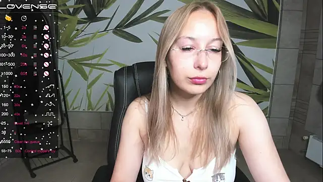 dina sunshine online show from September 2025 02:45:01 AM