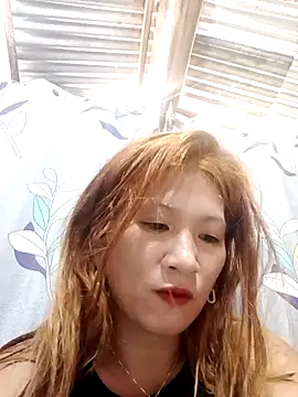 x stacey online show from September 2025 06:02:02 AM