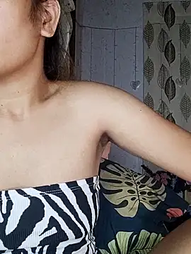 Sweet Asian25 online show from January 2026 10:19:02 PM