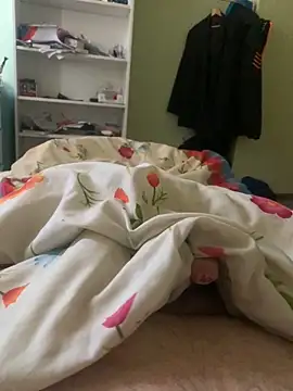 Snapshot of mystery420_ chatting on October 2025 12:24:02 PM mystery420 online show from October 2025 12:24:02 PM