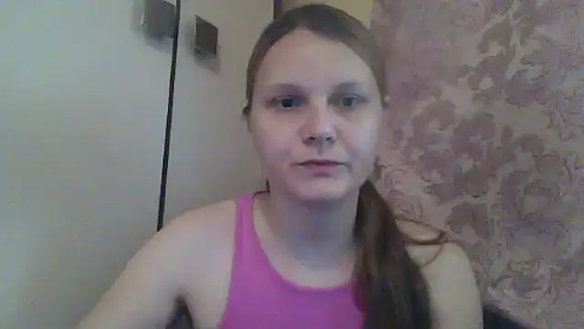 Elvanii online show from May 2026 06:40:02 AM