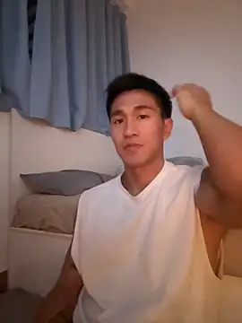 gooodboiii online show from September 2025 03:50:02 PM