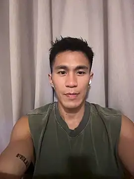 gooodboiii online show from October 2025 05:36:02 PM