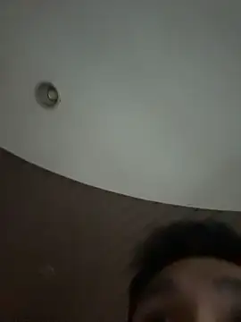 gooodboiii online show from October 2025 02:56:02 PM