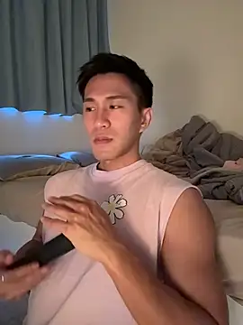 gooodboiii online show from November 2025 09:19:02 AM