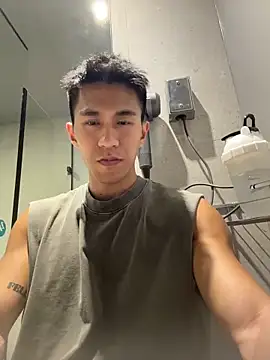 gooodboiii online show from March 2026 02:54:02 PM