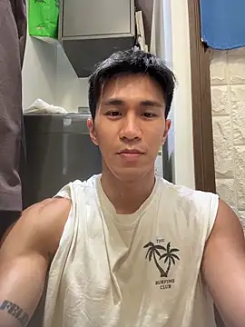Snapshot of gooodboiii chatting on May 2026 03:16:01 PM gooodboiii online show from May 2026 03:16:01 PM