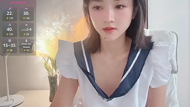 Crystal 168 online show from October 2025 12:23:01 AM