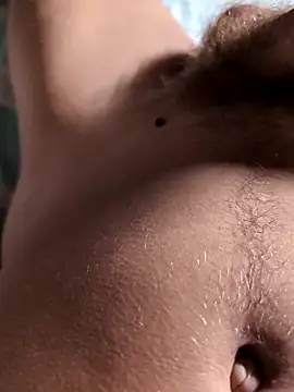 Fede rico 000 online show from September 2025 09:20:01 AM