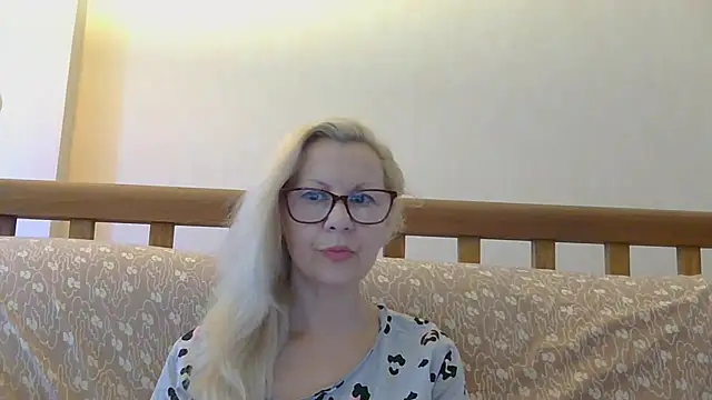Olyris online show from July 2026 06:43:02 PM