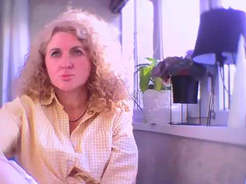 Snapshot of Irivon chatting on July 2026 03:48:02 PM Irivon online show from July 2026 03:48:02 PM