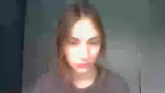 Snapshot of Zulenaa chatting on June 2026 10:10:01 AM Zulenaa online show from June 2026 10:10:01 AM