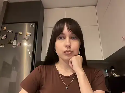 Snapshot of Ruviraa chatting on July 2026 07:41:01 PM Ruviraa online show from July 2026 07:41:01 PM
