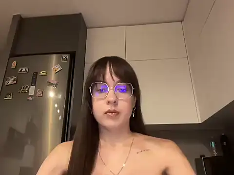 Snapshot of Ruviraa chatting on July 2026 07:27:02 PM Ruviraa online show from July 2026 07:27:02 PM
