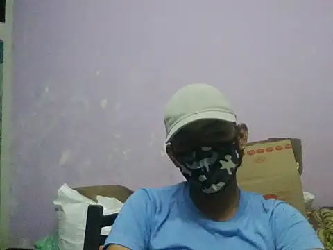 Snapshot of Manslust chatting on November 2025 07:42:02 AM Manslust online show from November 2025 07:42:02 AM