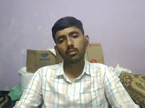 Snapshot of Manslust chatting on November 2025 11:42:01 AM Manslust online show from November 2025 11:42:01 AM