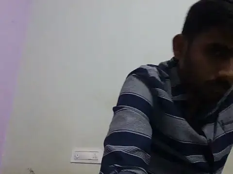 Snapshot of Manslust chatting on November 2025 12:22:01 PM Manslust online show from November 2025 12:22:01 PM