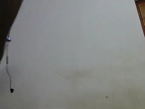 Snapshot of Manslust chatting on November 2025 11:16:02 AM Manslust online show from November 2025 11:16:02 AM