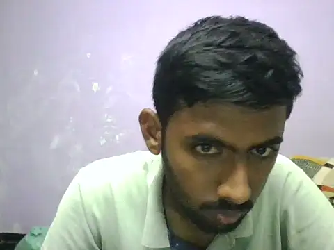 Snapshot of Manslust chatting on November 2025 08:46:02 AM Manslust online show from November 2025 08:46:02 AM