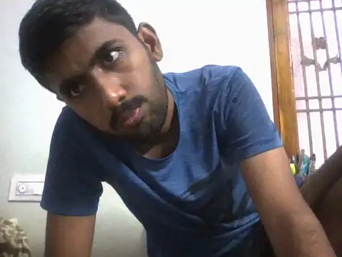 Snapshot of Manslust chatting on November 2025 09:42:02 AM Manslust online show from November 2025 09:42:02 AM