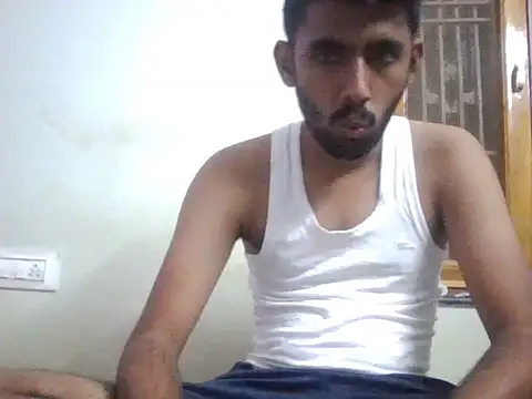 Snapshot of Manslust chatting on November 2025 06:31:02 PM Manslust online show from November 2025 06:31:02 PM