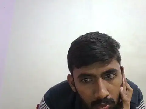 Snapshot of Manslust chatting on November 2025 07:11:02 AM Manslust online show from November 2025 07:11:02 AM