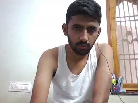 Snapshot of Manslust chatting on November 2025 07:45:01 AM Manslust online show from November 2025 07:45:01 AM