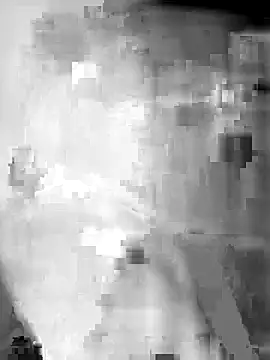 Nocturnal Eros online show from September 2025 07:08:01 AM