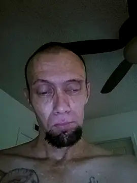 Nocturnal Eros online show from September 2025 05:25:01 PM