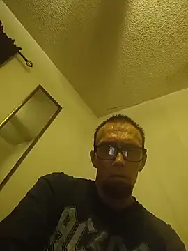 Nocturnal Eros online show from October 2025 06:14:02 AM