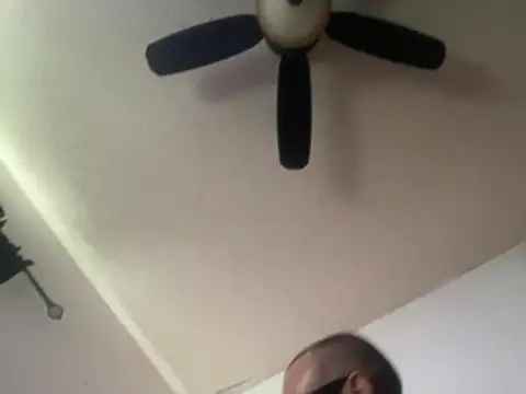 Nocturnal Eros online show from February 2026 06:34:02 PM