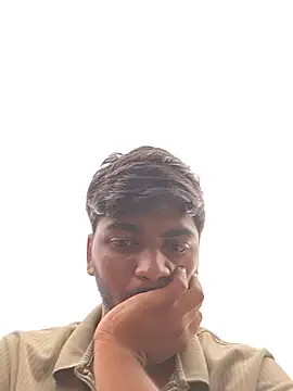 samundarwala1 online show from May 2026 01:11:02 AM