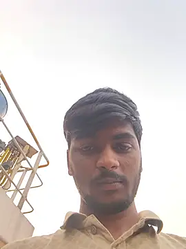 samundarwala1 online show from May 2026 12:27:01 AM