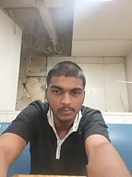 Snapshot of samundarwala1 chatting on June 2026 07:57:01 PM samundarwala1 online show from June 2026 07:57:01 PM